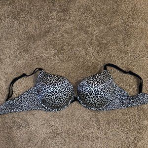 Victoria secret bra